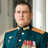 Участник программы «Время героев» Павел Емельянов назначен зампредом правительства Ивановской области