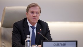 Состоялось заседание правительственной комиссии для координации работ по ликвидации последствий чрезвычайной ситуации, вызванной крушением танкеров в Керченском проливе Состоялось заседание правительственной комиссии для координации работ по ликвидации последствий чрезвычайной ситуации, вызванной крушением танкеров в Керченском проливе