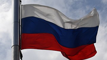 Стартует фестиваль"Русское лето. ZаРоссию"