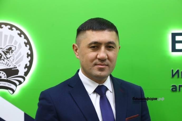 В Башкирии сформирована прочная база для возвращающихся участников СВО