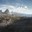 Инсайдер сообщил о подготовке Bethesda нового трейлера The Elder Scrolls VI
