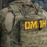 Росгвардия и спецслужбы провели масштабный рейд в Пензенской области