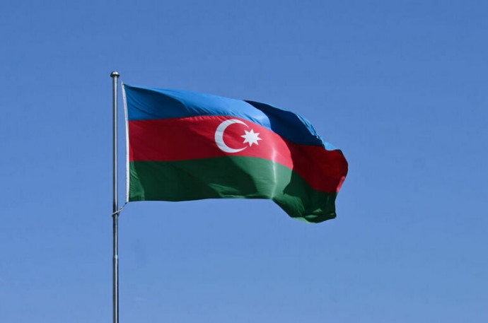 Баку выразил протест в связи с задержанием азербайджанцев в Екатеринбурге