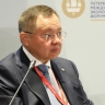 Отопительный сезон начался в 20 регионах России