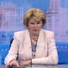Ирина Потехина: Петербург обновил исторический рекорд по числу стобалльников на ЕГЭ