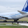 У самолетов Boeing начали отваливаться унитазы