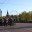 В Уфе прошла заключительная генеральная репетиция парада Победы