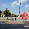 На гранты НКО Белгородская область получила 66 млн рублей