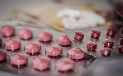 С 1 сентября фармацевтов обяжут сообщать о более дешевых лекарствах