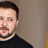 Зеленский исключил высадку российского десанта в Одессе