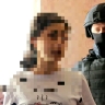 Оперативники задержали представительниц кочевого народа, обворовывавших петербуржцев