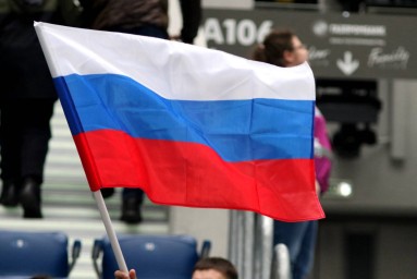 Стал известен окончательный состав сборной «Россия 25» на Кубок Первого канала