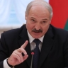 Лукашенко заявил, что вернул картошку в Белоруссию