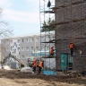 «Агрокванториум» в Корочанском районе откроют 1 сентября