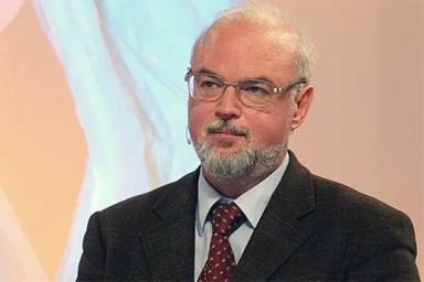 Юрий Кнутов: Освобождение Часова Яра — стратегическая и моральная победа