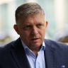 Словакия назвала условие, при котором поддержит санкции ЕС против России