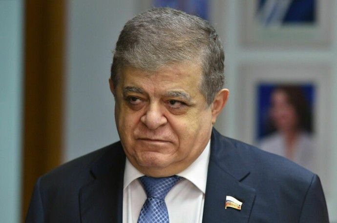 Почему Индия остановила закупки нефти из России