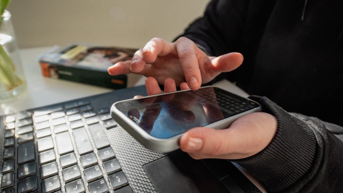 Исследование: как петербуржцы распределяют дни отпуска