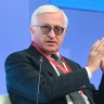 Шохин: через несколько лет сбережения населения пойдут на фондовый рынок