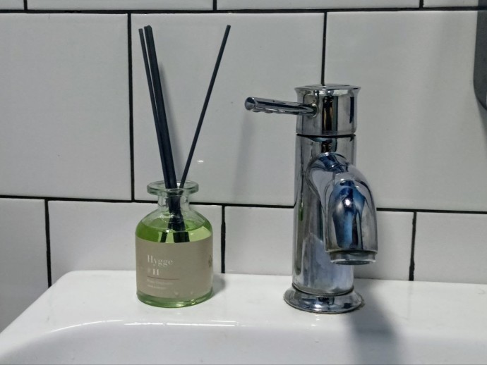 В Пензе тысячи человек остались без воды В Пензе тысячи человек остались без воды