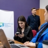 В Благовещенске начал работу муниципальный центр управления