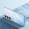 Потенциально недорогой Tecno Camon 40 Pro 5G фотографирует лучше Samsung Galaxy S25 Ultra. Таков вердикт DxOMark