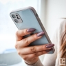 Госорганы Якутии переходят на мессенджер MAX