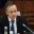Сийярто рассказал, чем опасно вступление Украины в ЕС