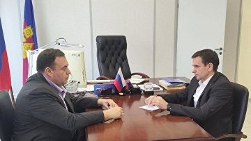 Представители СПЧ проверяют готовность регионов к выборам