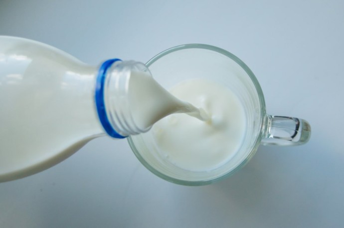 Пензенский Роспотребнадзор нашёл в магазинах некачественную молочную продукцию Пензенский Роспотребнадзор нашёл в магазинах некачественную молочную продукцию