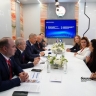 Торговая сеть «Лемана ПРО» предлагает сотрудничество компаниям из Башкирии