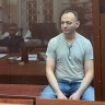 Прокурор запросил 13 лет экс-замглавы Минцифры Паршину по делу взяточничестве