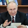 Паслер хорошо знает Свердловскую область, заявил Путин