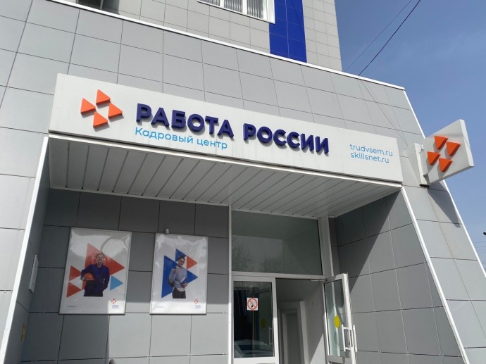 200 туляков получили государственную поддержку для открытия бизнеса в 2025 году 200 туляков получили государственную поддержку для открытия бизнеса в 2025 году