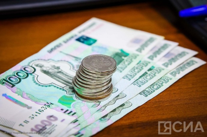 Кому повысят пенсии с 1 августа, рассказали в Госдуме Кому повысят пенсии с 1 августа, рассказали в Госдуме
