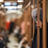 Дептранс рекомендовал москвичам пользоваться общественным транспортом в непогоду