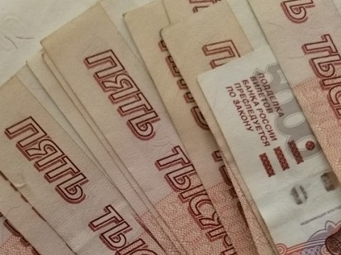 Пенсионерка из Саранска лишилась более миллиона рублей, доверившись мошенникам