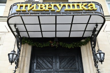 Султан Хамзаев допустил новые меры по борьбе с чрезмерным потреблением алкоголя в РФ