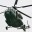 Борт вылетит на поиски пропавшего в Хабаровском крае Ми-8