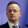 Сийярто: Зеленский блокировал поставки нефти из РФ по трубопроводу «Дружба»