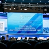 Почти 16 тысяч столичных учителей пройдут курсы по преподаванию математики в новом формате
