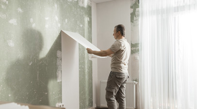 В ГД рассказали, в каких случаях собственников могут выселить из жилья В ГД рассказали, в каких случаях собственников могут выселить из жилья