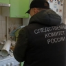Трагедия на улице Чаадаева в Пензе: два человека погибли в собственной квартире