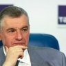 Неблагонадежных мигрантов нужно отсекать на границе
