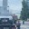 В центре Уфы задержали пьяного 16-летнего водителя «Лады»
