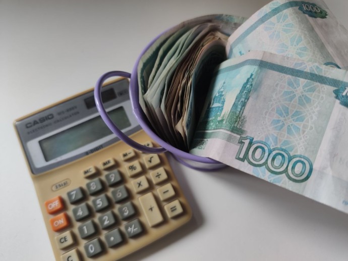 На сколько увеличат пенсию в октябре