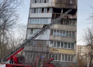 В Нижегородской области местный житель признан виновным в совершении преступлений против общественной безопасности и повреждении чужого имущества