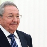 Вячеслав Володин поздравил лидера Кубинской революции Рауля Кастро с днем рождения