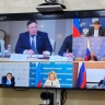 Президент дал новый импульс развитию садоводства в России!