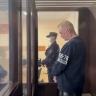 Гособвинитель запросил 13 лет колонии для убившего знакомую жителя Башкирии